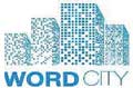 boutique-en-ligne-world city